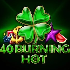 game logo by Amusnet Interactive on kyngsscasino.ca