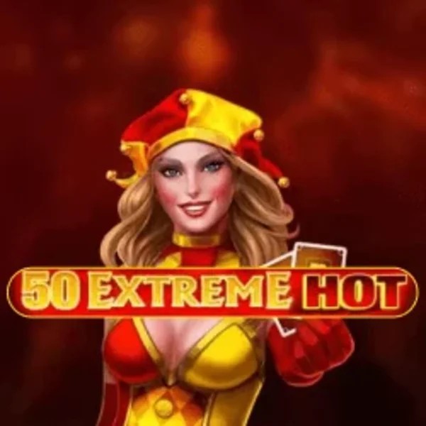 game logo by Eurocoin Interactive on kyngsscasino.ca