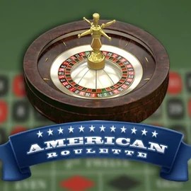 online slot from BGAMING