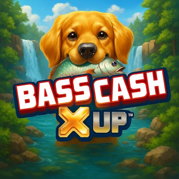 game logo by Alchemy Gaming on kyngsscasino.ca