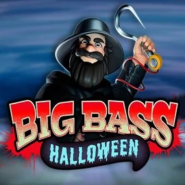 game logo by Pragmatic Play on kyngsscasino.ca