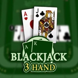 game logo by Habanero on kyngsscasino.ca