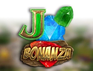 game logo by Big Time Gaming on kyngsscasino.ca