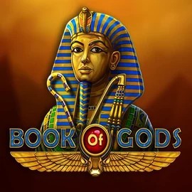 game logo by BF Games on kyngsscasino.ca