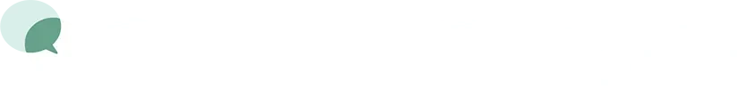 ConnexOntario gambling treatment helpline | Canada at zoccerr