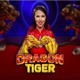 Dragon Tiger (Live) – slot by Pragmatic Play, featured at kyngsscasino.ca