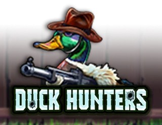game logo by Nolimit City on kyngsscasino.ca