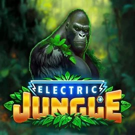 game logo by Atomic Slot Lab on kyngsscasino.ca