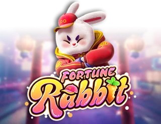 game logo by PG Soft on kyngsscasino.ca