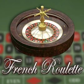 French Roulette (BGaming) online slot from BGAMING – play at kyngsscasino.ca