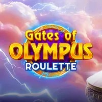 Play Gates of Olympus Roulette slot by Pragmatic Play on kyngsscasino.ca