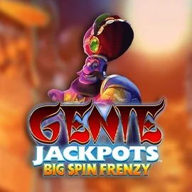 game logo by Blueprint Gaming on kyngsscasino.ca