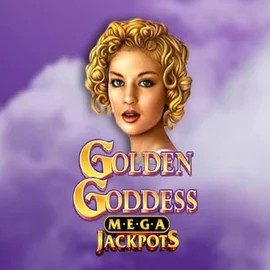 game logo by IGT on kyngsscasino.ca