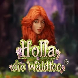 game logo by Hölle Games on kyngsscasino.ca