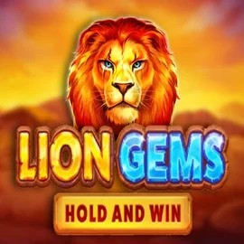 game logo by Playson on kyngsscasino.ca