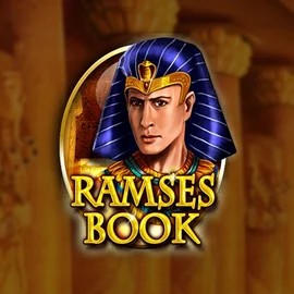 game logo by Gamomat on kyngsscasino.ca