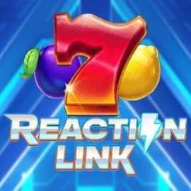 game logo by Playtech on kyngsscasino.ca
