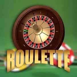 Roulette (Relax Gaming) game by Relax Gaming – logo hosted on Kyngs Casino