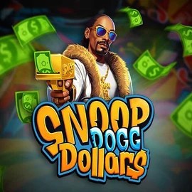 game logo by BGAMING on kyngsscasino.ca