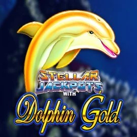 game logo by Lightning Box Game on kyngsscasino.ca