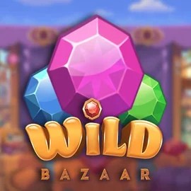 game logo by NetEnt on kyngsscasino.ca